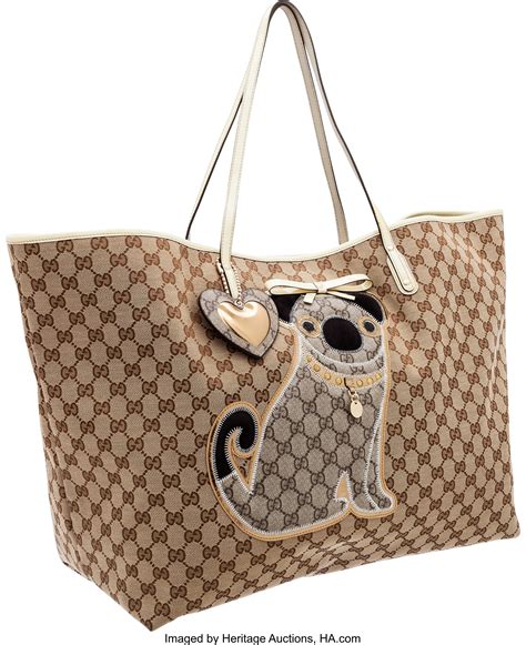 gucci tote bag free with purchase|Gucci tote bag outlet.